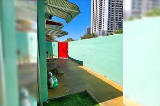 515 SW 4th Ave in Fort Lauderdale, FL - Building Photo - Building Photo