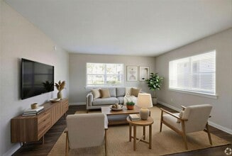 Stillwater Cove in Naples, FL - Building Photo - Building Photo