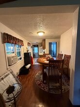 4668 Brownsville Rd in Pittsburgh, PA - Building Photo - Building Photo
