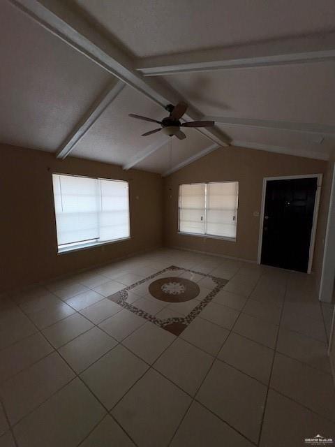 22 North St in Mission, TX - Building Photo - Building Photo