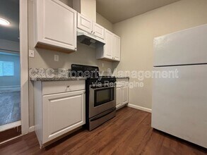 421 N Diana St in Fresno, CA - Building Photo - Building Photo