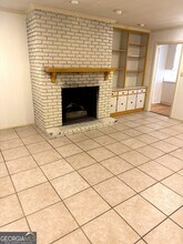 535 Pierce Ave in Macon, GA - Building Photo - Building Photo