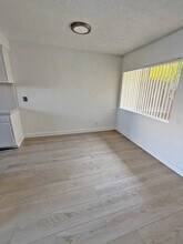 3620 139th St, Unit 3 in Hawthorne, CA - Foto de edificio - Building Photo