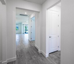 6957 Honeybell Dr in Nokomis, FL - Building Photo - Building Photo