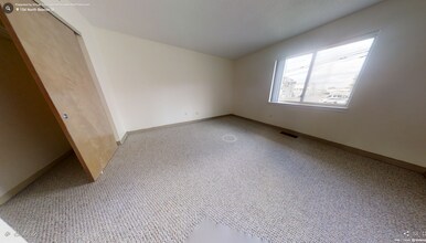 142 North Beacon St, Unit B1 in Boston, MA - Building Photo - Building Photo