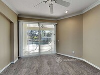 6508 Summer Blossom Ln in Lakewood Ranch, FL - Foto de edificio - Building Photo