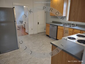 109 W Wilson Blvd in Hagerstown, MD - Building Photo - Building Photo