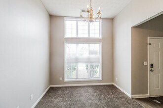 4358 James Wade Dr in Snellville, GA - Building Photo - Building Photo