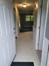 73 American Legion Hwy-Unit -73 in Westport, MA - Building Photo - Building Photo