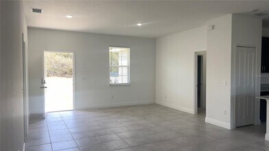 16390 SW 17th Terr Rd in Ocala, FL - Building Photo - Building Photo