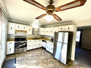 3410 W 17th Street Rd in Greeley, CO - Building Photo - Building Photo