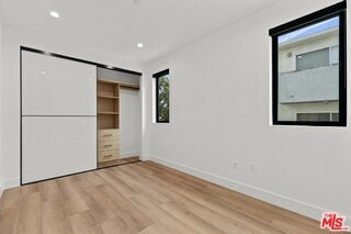 property at 4825 Satsuma Ave