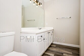 819 Sweetwater Way in Mcdonough, GA - Building Photo - Building Photo