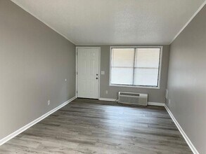 3705 Adkisson Dr NW in Cleveland, TN - Building Photo - Building Photo