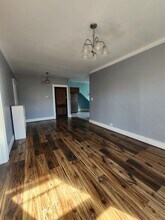 1205 73rd St in North Bergen, NJ - Building Photo - Building Photo