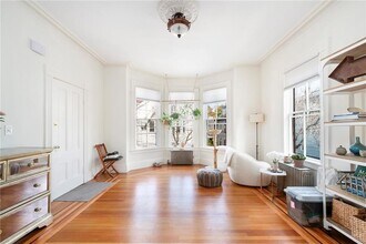 26 Hudson St in Providence, RI - Building Photo - Building Photo