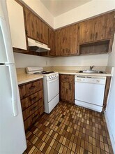 1818 E Oakland Park Blvd in Fort Lauderdale, FL - Building Photo - Building Photo