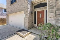 1626 Firwick Dr in San Antonio, TX - Building Photo - Building Photo