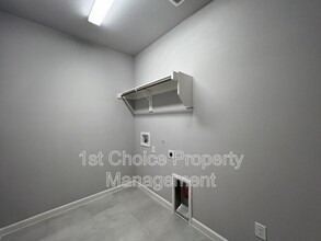 4805 Porque Ct in Fort Worth, TX - Building Photo - Building Photo