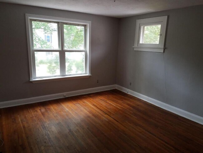 property at 2696-2698-2698 Allegheny Ave