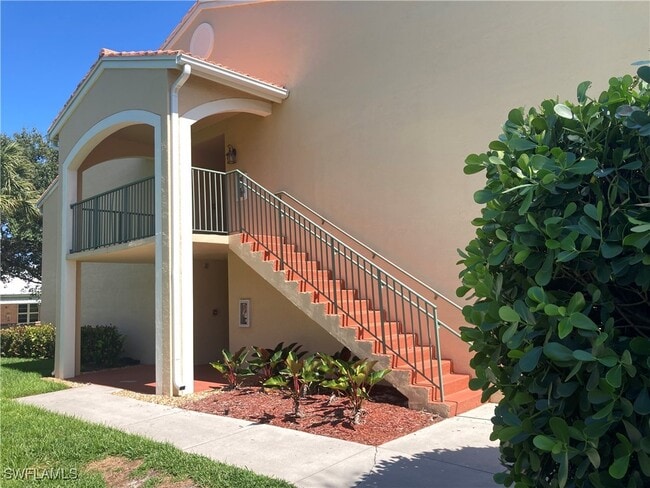 property at 1210 Wildwood Lakes Blvd