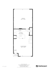 1233 Chittamwood Ct in Lake Mary, FL - Building Photo - Building Photo