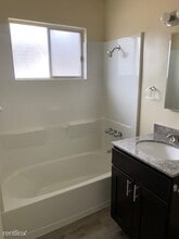 521 Park Way in Chula Vista, CA - Building Photo - Building Photo