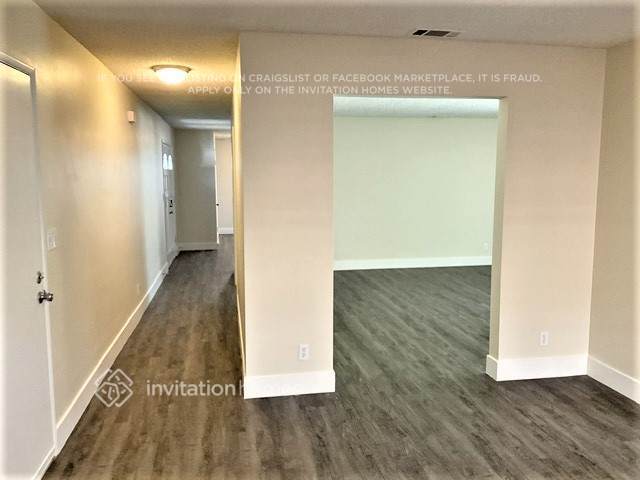 35334 Mountain View St in Yucaipa, CA - Building Photo - Building Photo