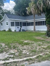 107 W 26th St in Jacksonville, FL - Building Photo - Building Photo