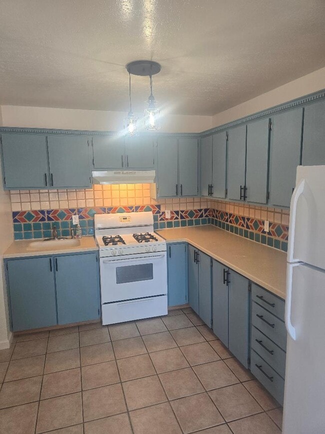 property at 1719 Siri Dharma Ct