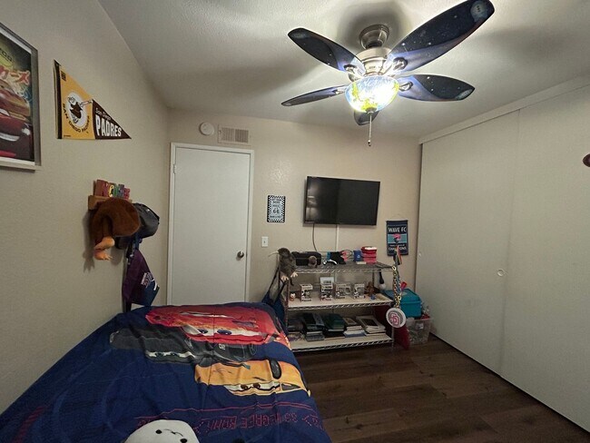 13551 Comuna Dr in Poway, CA - Building Photo - Building Photo