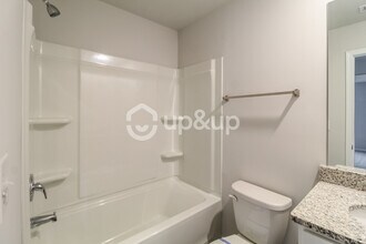 40 Peach Pl in Covington, GA - Building Photo - Building Photo