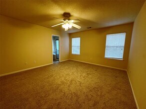 11723 Standing Pine Ln in Tomball, TX - Building Photo - Building Photo