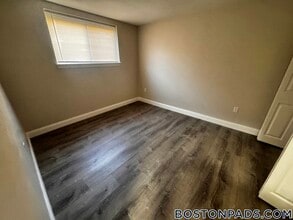 148 Stevens St in Lowell, MA - Foto de edificio - Building Photo