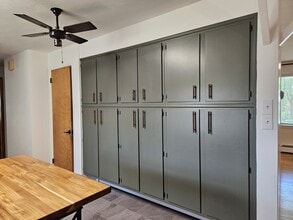 1307 Harris St in State College, PA - Building Photo - Building Photo