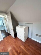 5949 Baltimore St in Baltimore, MD - Building Photo - Building Photo