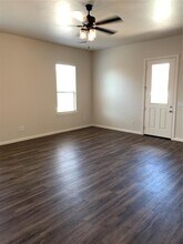 3215 Enclave Pl in Norman, OK - Building Photo - Building Photo