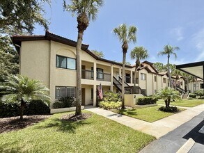 1801 E Lake Rd S in Palm Harbor, FL - Building Photo - Building Photo