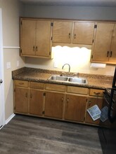 211 Carmack Ave, Unit Unit # 3 in Carthage, TN - Building Photo - Building Photo