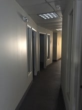 East Court Apartments in Rochester, NY - Foto de edificio - Interior Photo