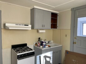 446 Windham Rd in Windham, CT - Building Photo