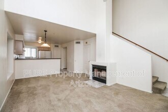 5665 W Galveston St in Chandler, AZ - Building Photo - Building Photo