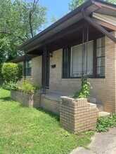 100 Clyde St in Hot Springs, AR - Building Photo - Building Photo