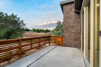 12309 W 58th Ct in Arvada, CO - Building Photo - Building Photo