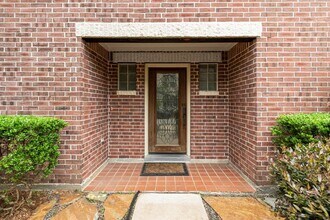 1515 McDonald St in Houston, TX - Building Photo - Building Photo