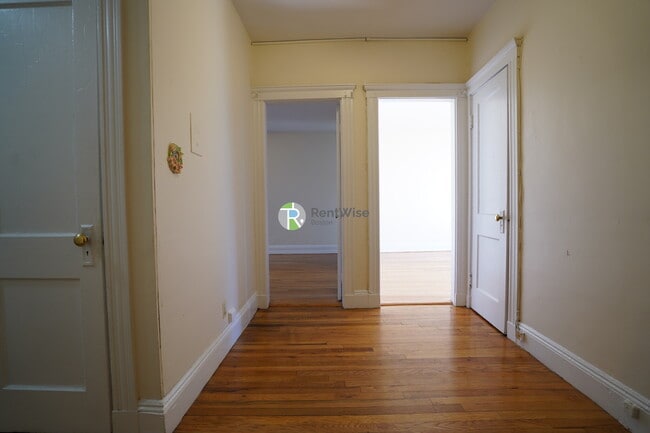 131 Washington St