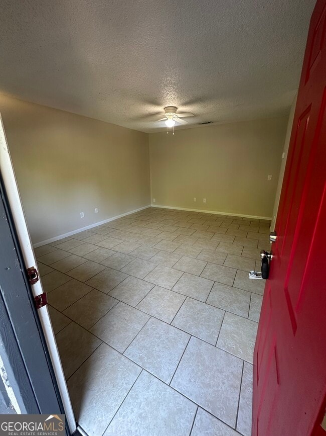 125 Seaparc Cir in Kingsland, GA - Building Photo - Building Photo