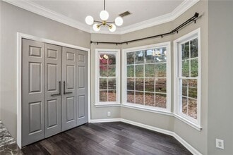 2120 Sweetbirch Trail in Lawrenceville, GA - Foto de edificio - Building Photo