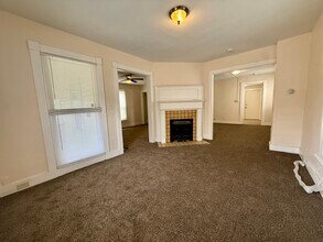 25 Gramont Ave in Dayton, OH - Building Photo - Building Photo