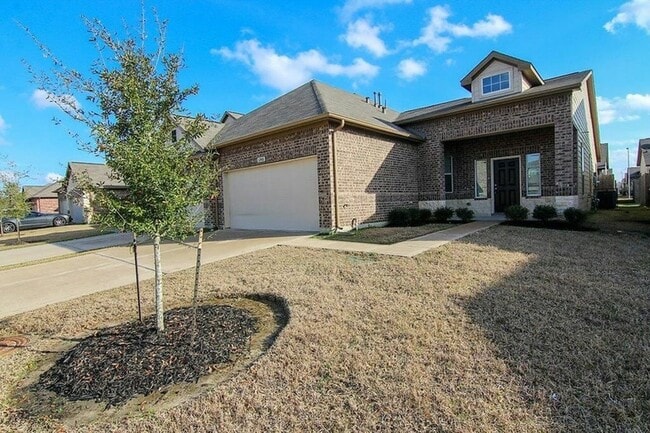 property at 12418 Gemma Ln